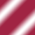 Metallic Red