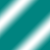 Metallic Teal