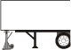 Steel Assembly Tables