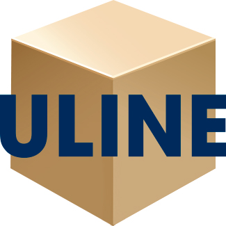 (c) Uline.mx