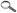 Agrandar